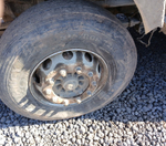 Shacman (Shaanxi) SX* 8x4 Самосвал SX33186V366 (Дизельный, 11,6 л, 423 л.с., МТ)