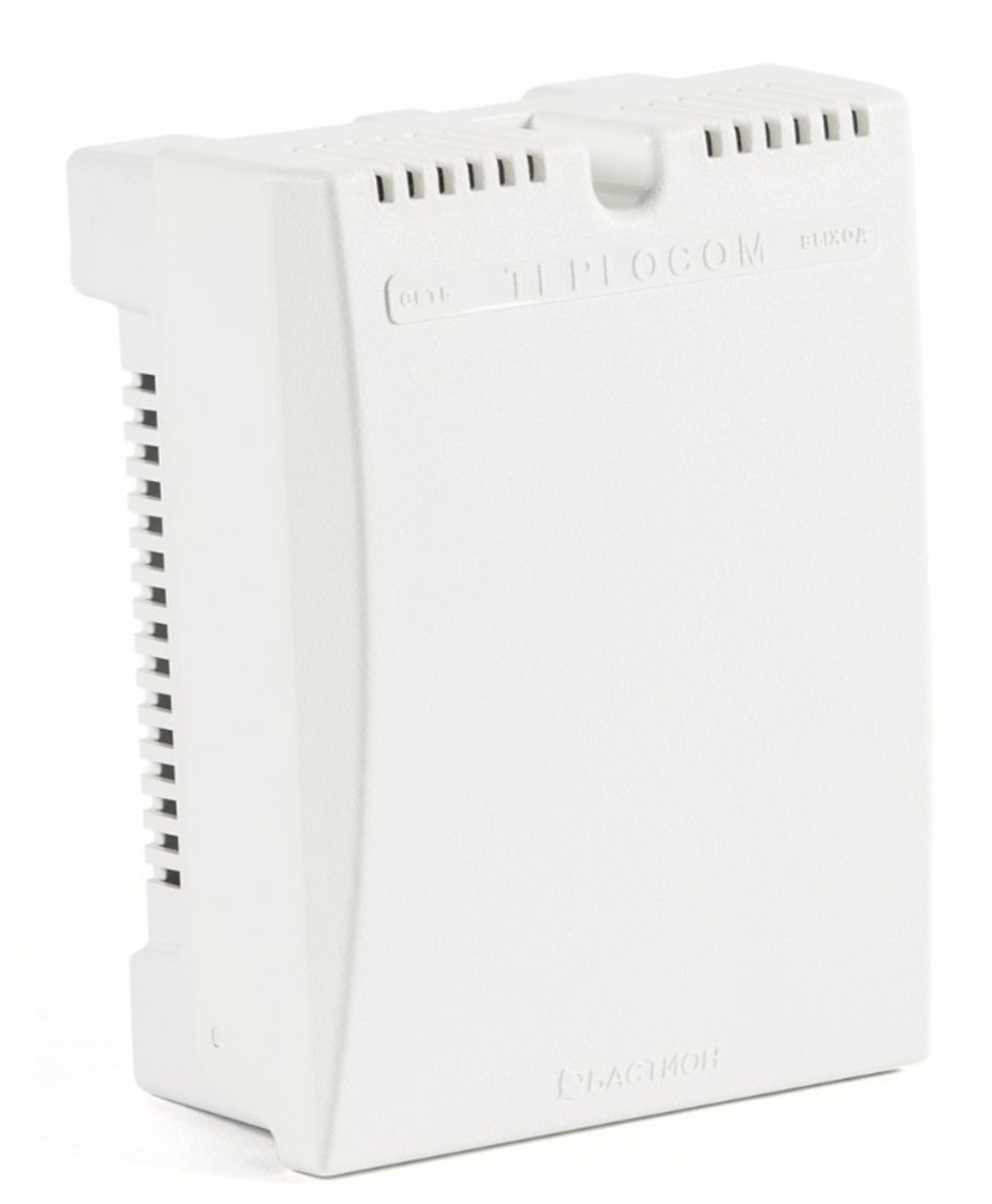 Стабилизатор  Бастион TEPLOCOM ST-555