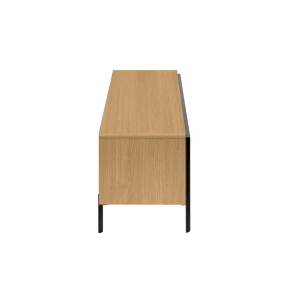 Тумба для ТВ Nadyria 180 x 50 cm