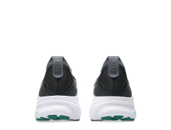 Кроссовки для бега мужские Asics Gel-Kayano 32 M Черно-Лайм