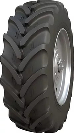 Спец. шина NorTec TA-01 710/70 R38