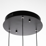 Citilux SIGNATURE CL247022 LED Подвесной светильник