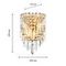 Бра Favourite Diadem 4724-2W