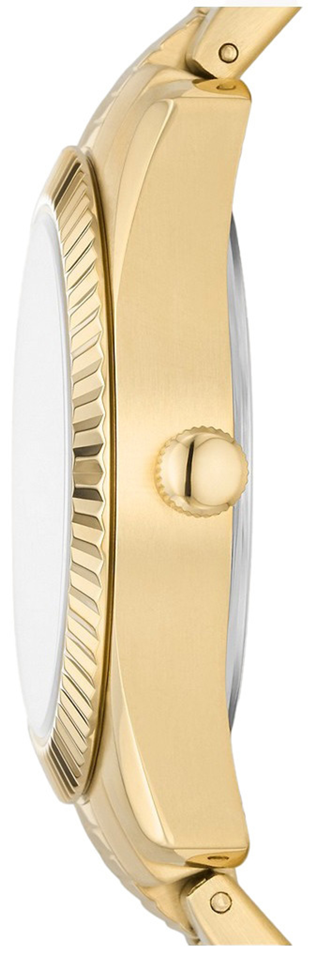 Женские наручные часы Fossil ES5206