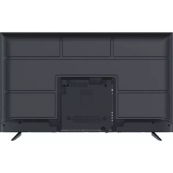 Телевизор ЖК 43" Starwind SW-LED43UG403 черный