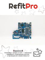 Материнская плата для ноутбука Lenovo IdeaPad L3-15IML05 I7-10510U MX330 2G 4G NOK (5B20S44014), оригинал