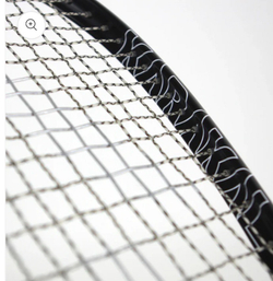 Karakal RAW 120 2.1 (2024), Squash Racket
