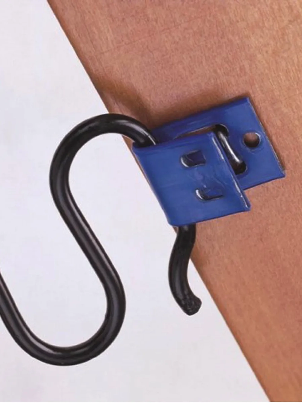 Пружина змейка для дивана 570 мм, 1 шт