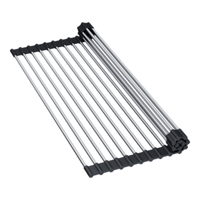 Ролл-мат Omoikiri ROLL-01-IN