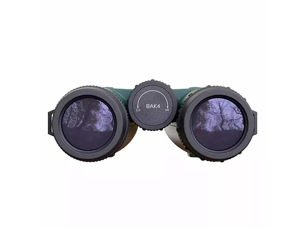 Бинокль ARTELV SCANNER 10x42
