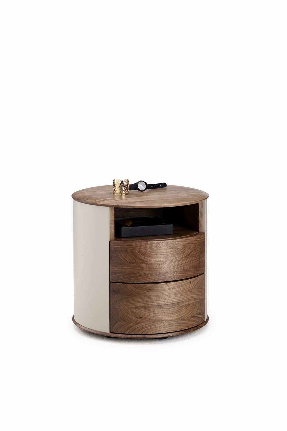 Комод Yomei S series bedside cabinet