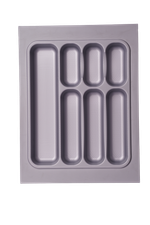 ПОДЛОЖКА  (37Х49) СЕРАЯ