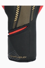 Вратарские перчатки Reusch Fastgrip Gold X GluePrint