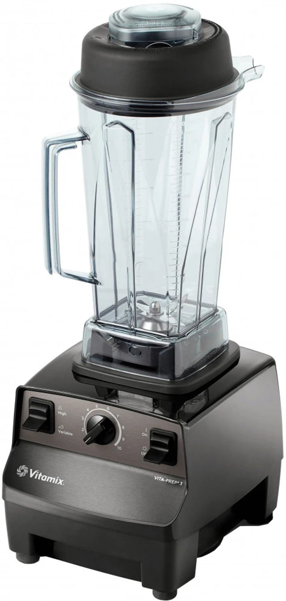 Блендер Vitamix Vita Prep 3 (058627)