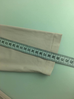 Блуза OODJI  комфортная 44 размер