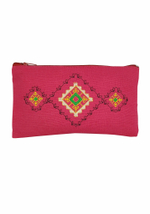 Косметичка