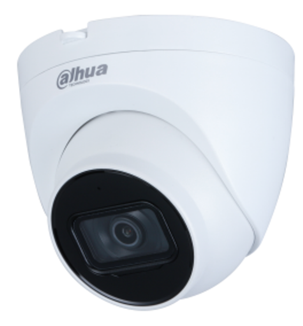 Видеокамера IP Dahua DH-IPC-HDW2230TP-AS-0360B-S2
