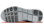 Кроссовки Nike Free Rn Trail Cream 2