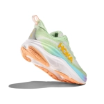 Кроссовки мужские Hoka Skyflow