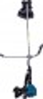 Мотокоса MAKITA EM 2500U EM2500U