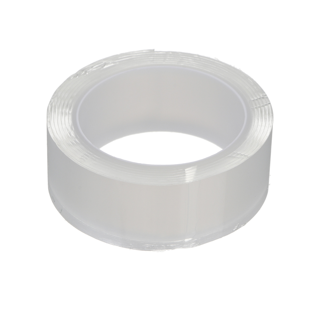 446-060