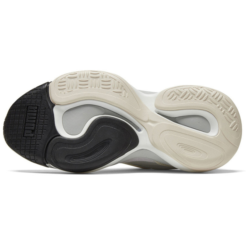 Кроссовки Puma, 374556-01