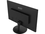 Монитор MSI PRO MP242A