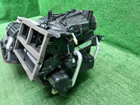 Корпус отопителя Chery Arrizo 8 (2022-н.в.)