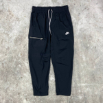 Брюки Nike