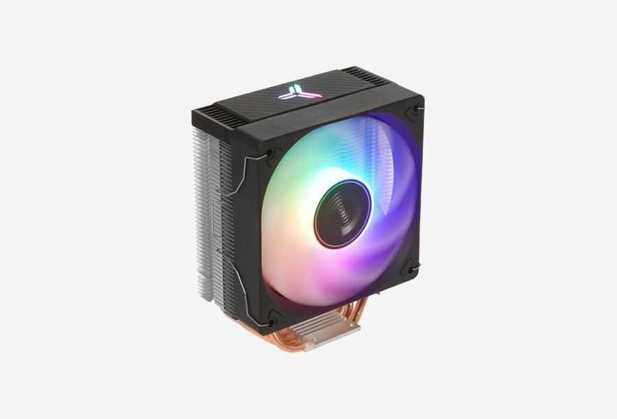 CR-1000E Black_0226613103031