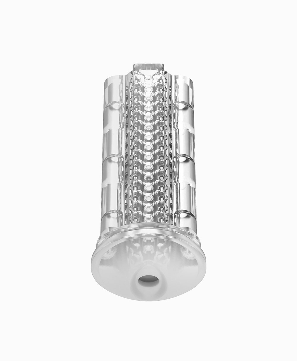 Сменный рукав Sleeve Power для мастурбатора Kiiroo Titan