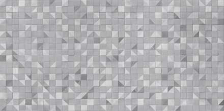 Napoli Dark WT9NPL25