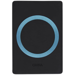 Magclick Кошелек для телефона