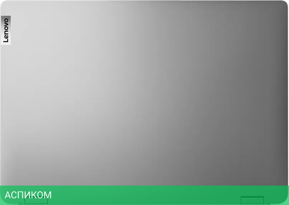 Ноутбук 2-в-1 Lenovo IdeaPad Flex 5 16ABR8 82XY002MRK