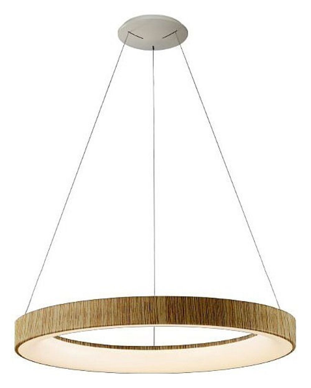 Подвесной светильник Mantra Niseko 8575