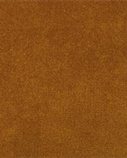 Zara Home наволочка декоративная из хлопка, горчичный, 30x50 см
