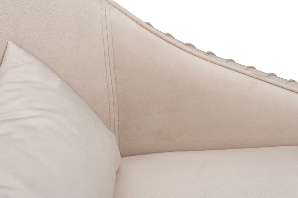 Кресло Garda Decor Palazzo palazzo-k-rom07