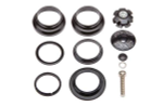Детали рулевой колонки H846 1-1/8"/33403