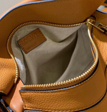 Loewe Puzzle 24 cm