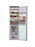 Холодильник R-297 G