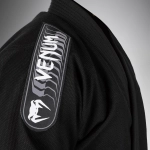 Кимоно Venum First - Black