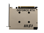 Видеокарта MSI Nvidia GeForce RTX 5060 Inspire [RTX 5060 8G INSPIRE ITX OC]