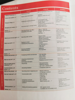 English for Banking & Finance Level 1 Coursebook and CD-Rom Pack (Vocational English) 1st Edition