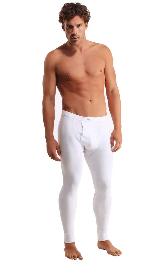 MXL 012 Кальсоны мужские