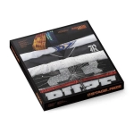 RIIZE - 1st STAGE to RIIZE [Blu-ray ver.]
