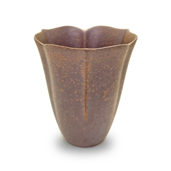 263035 Пиала "Бутон", 60 мл, керамика