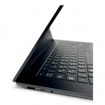 Surface Laptop 3