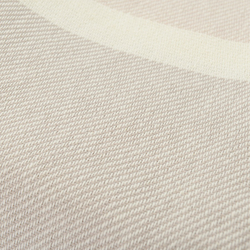 Покрывало 180x250 Tkano Ethnic бежевая