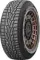 Roadstone Winguard Spike SUV TK 255/55 R18 109T