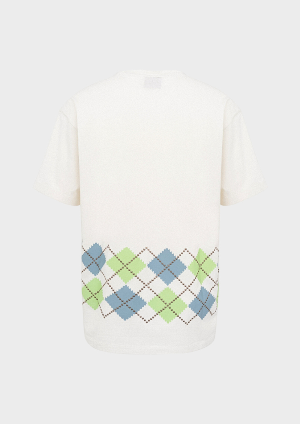 Футболка HUGO